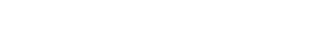 数字经济研究中心