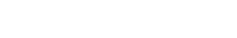 数字经济研究中心